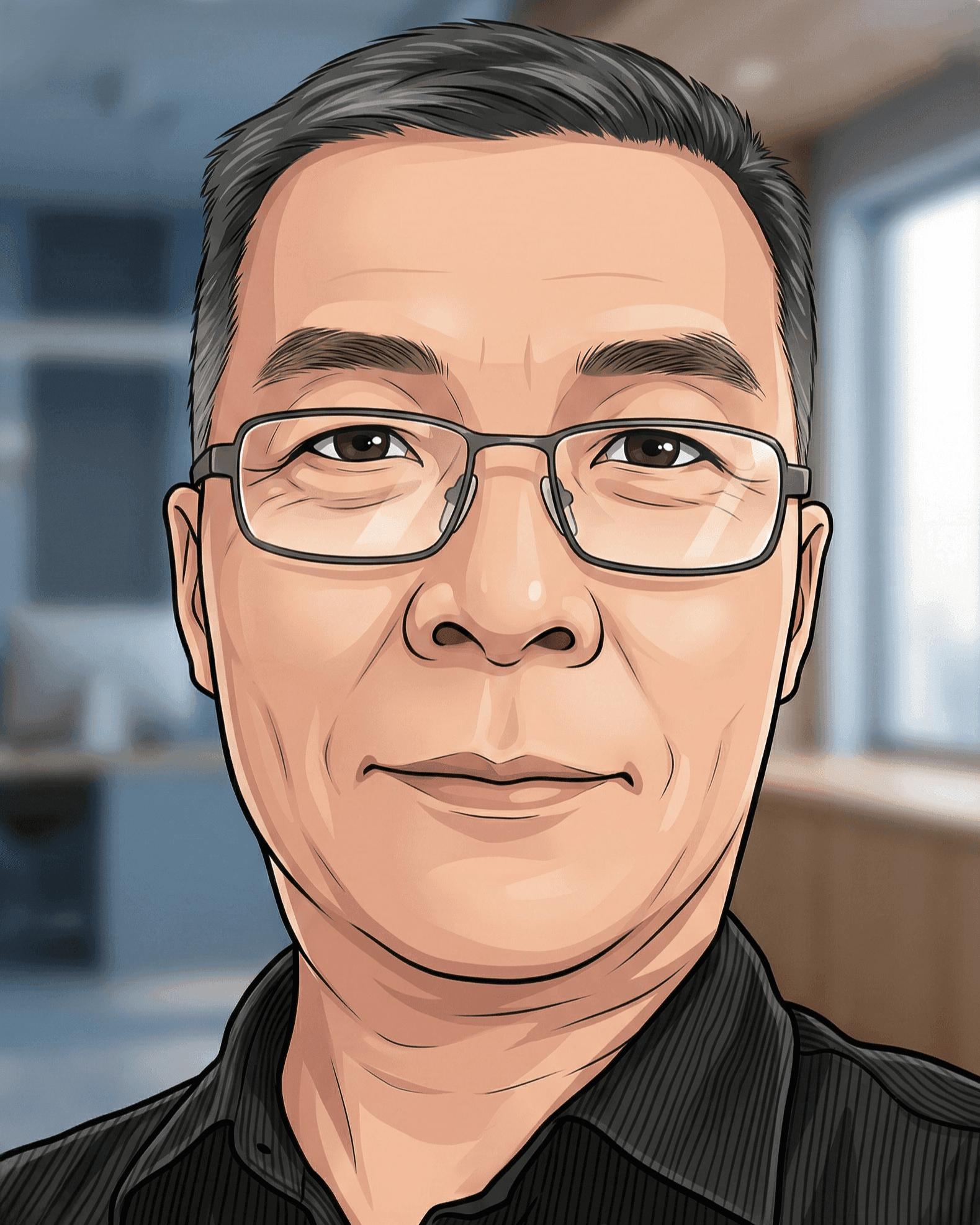 Song Chiok